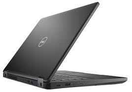 Dell Latitude E5491 Refurbished | Core i5 8th Gen | 8GB RAM | 256GB SSD | 14.1"HD | Grade A | 6 Month Warranty