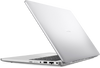 Dell PRO 16 PLUS (PB16250) Refurbished | Core ULTRA 5 235U vPRO | 16GB RAM DDR5| 512GB SSD | 16"FHD TOUCH | Grade A | 6 Month Warranty