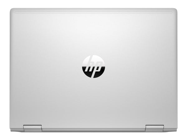 HP ProBook 435 G9 X360 Refurbished | Ryzen 7 PRO 5875U | 16GB RAM | 512GB SSD | 13.3