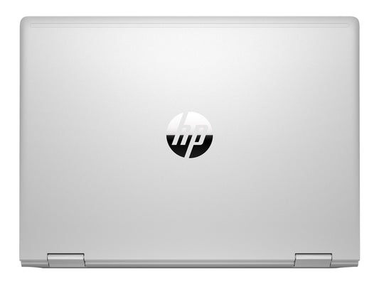 Reboot Refurbished HP PROBOOK 435 G8 X360-AMD RYZEN 7 PRO-5750U-ROTATABLE