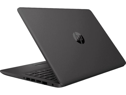HP 240 G8 Notebook PC Refurbished | Core i3 11th Gen | 8GB RAM | 256GB SSD | 14"HD Anti Glare | Grade A | 6 Month Warranty