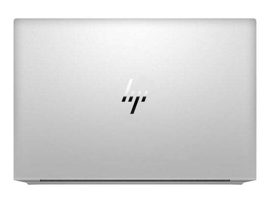 HP EliteBook 835 G8 Refurbished | AMD RYZEN 5 PRO 5650U | 8GB RAM | 256GB NVME SSD | 13.3" FHD |Grade A | 6 Month Warranty