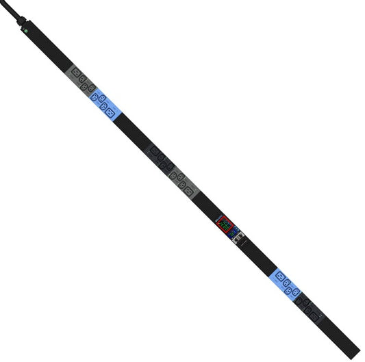 Enlogic Intelligent iPDU EN2403 400V 3-Phase 16A (Refurbished) | Data Center Rack PDU