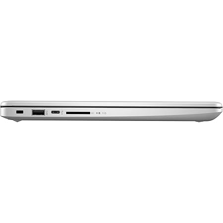 HP Notebook 348 G7 Refurbished | Core i5 10th Gen | 8GB RAM DDR4 | 256GB SSD | 14" FHD | Grade A | 6 Month Warranty