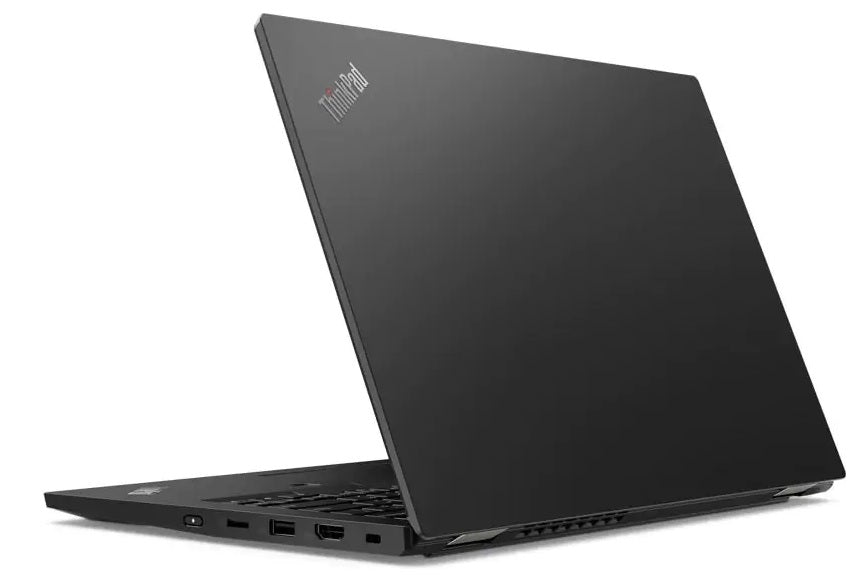 Reboot Refurbished Lenovo ThinkPad L13 Core i5 10th Gen Laptop