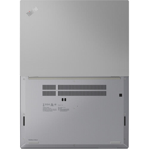 Refurbished Lenovo L136