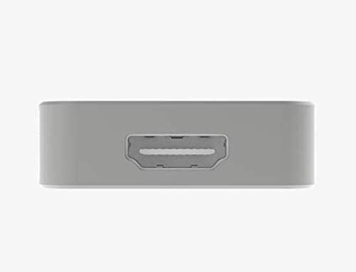 Refurbished Magewell USB Capture HDMI Gen 2