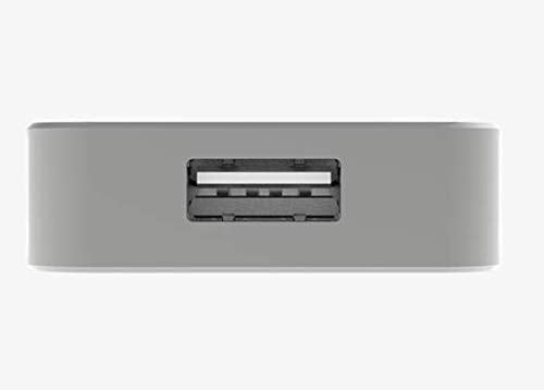 Refurbished Magewell USB Capture HDMI Gen 2
