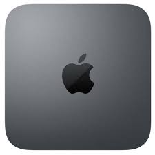 Apple Mac Mini A1993 Refurbished | Core i5 8TH GEN (LATE 2018)| 8GB RAM DDR 4 | 256GB SSD | Grade A | 12 Month Warranty