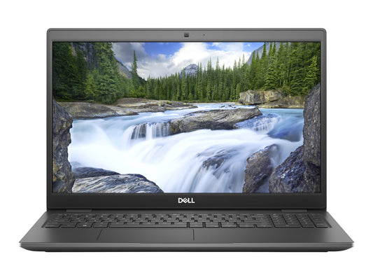 Dell Latitude 5410 Refurbished | Core i5 10th Gen | 8GB RAM | 256GB SSD | 14.1"HD | Grade A | 6 Month Warranty