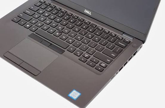 Dell Latitude 5400 Refurbished | Core i5 8th Gen | 8GB RAM | 256GB SSD | 14.1"HD | Grade A | 6 Month Warranty