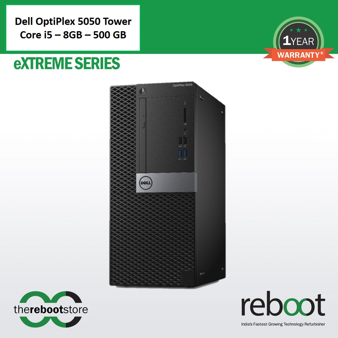 dell optiplex 5050 core i7