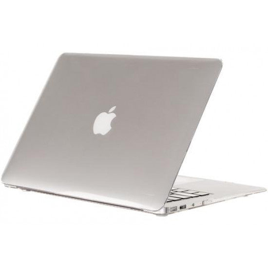 Reboot Refurbished APPLE MACBOOK AIR A1466 (2017 Model) Laptop