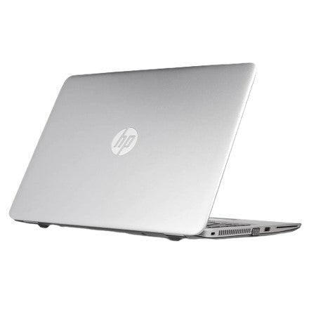 HP EliteBook 840 G5 Refurbished | Core i5 8th Gen | 8GB RAM DDR4 | 512GB SSD | 14" FHD | Grade A | 6 Month Warranty