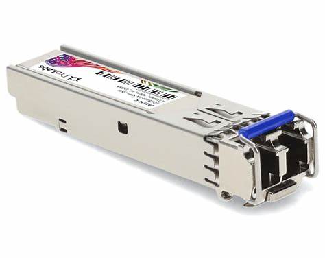 Top Refurbished Enterprise Networking & Data-Center Gear Worth Buying Today