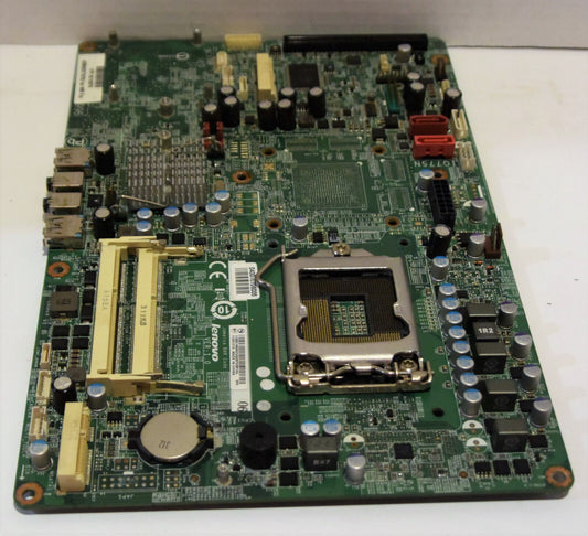 03T7070 - Lenovo System Board (Motherboard) for ThinkCentre M92z AIO