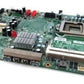 03T7070 - Lenovo System Board (Motherboard) for ThinkCentre M92z AIO