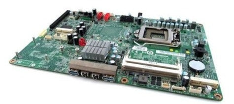 03T7070 - Lenovo System Board (Motherboard) for ThinkCentre M92z AIO