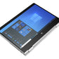 Reboot Refurbished HP PROBOOK 435 G8 X360-AMD RYZEN 7 PRO-5750U-ROTABLE