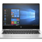Reboot Refurbished HP PROBOOK 435 G7 X360-AMD RYZEN 7 PRO-4750U-ROTABLE