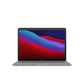 Apple MacBook Pro A2338 (M1) Refurbished | M1 Chip 8 Core CPU | 16GB RAM Unified | 256GB SSD | 13.3" Retina | Grade A | 6 Month Warranty