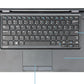 Dell Latitude E5491 Refurbished | Core i5 8th Gen | 8GB RAM | 256GB SSD | 14.1"HD | Grade A | 6 Month Warranty