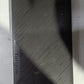 Refurbished Targus DOCK310 docking station, actual unit