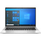 HP EliteBook 835 G8 Refurbished | AMD RYZEN 5 PRO 5650U | 8GB RAM | 256GB NVME SSD | 13.3" FHD |Grade A | 6 Month Warranty