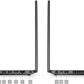 Dell Latitude E5491 Refurbished | Core i5 8th Gen | 8GB RAM | 256GB SSD | 14.1"HD | Grade A | 6 Month Warranty
