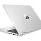 Reboot Refurbished HP PROBOOK 435 G7 X360-AMD RYZEN 7 PRO-4750U-ROTABLE