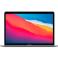 Reboot Refurbished APPLE MACBOOK AIR A2337 (M1 Chip 8 Core CPU 7 Core GPU)