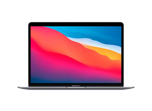 Reboot Refurbished APPLE MACBOOK AIR A2337 (M1 Chip 8 Core CPU 7 Core GPU)