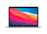 Reboot Refurbished APPLE MACBOOK AIR A2337 (M1 Chip 8 Core CPU 7 Core GPU)