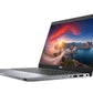 Dell Latitude 5320 Refurbished | Core i7 11th Gen | 16GB RAM Soldered | 256GB SSD | 13.3"HD | Grade A | 6 Month Warranty