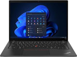 Lenovo ThinkPad T14S Gen 2 Refurbished | Core i7 11th Gen | 16GB RAM DDR4 | 256GB SSD | 14.1" HD Touch | Grade A | 6 Month Warranty