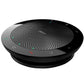 Jabra Speak 510 MS Wireless Conference Speakerphone- Open Box