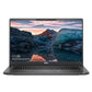 Dell Latitude 7400 Refurbished | Core i7 8th Gen | 8GB RAM | 256GB SSD | 14.1" FHD | Grade A | 6 Month Warranty