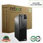 Lenovo ThinkCentre M71e/M81 Refurbished | Core i7 2nd Gen | 4 GB RAM DDR3 | 500 GB | Grade A | 12 Month Warranty