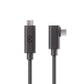 Oculus Quest 2 Compatible 5-Meter USB 3 Type-C VR Link Cable- Open Box