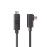 Oculus Quest 2 Compatible 5-Meter USB 3 Type-C VR Link Cable- Open Box