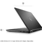 Dell Latitude E5491 Refurbished | Core i5 8th Gen | 8GB RAM | 256GB SSD | 14.1"HD | Grade A | 6 Month Warranty