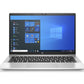 HP PROBOOK 635 AERO G8 Refurbished | AMD RYZEN 5 PRO 5650U | 8GB RAM | 256GB NVME SSD | 13.3" FHD |Grade A | 6 Month Warranty