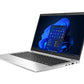 HP EliteBook 835 G8 Refurbished | AMD RYZEN 5 PRO 5650U | 8GB RAM | 256GB NVME SSD | 13.3" FHD |Grade A | 6 Month Warranty