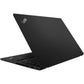 Lenovo ThinkPad X13 Gen 1 Refurbished Laptop | AMD Ryzen 5 PRO 4650U | 16GB RAM | 256GB SSD | 13.3” FHD Touch | Grade A | 6 Month Warranty India