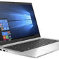 HP EliteBook 835 G7 Refurbished | AMD RYZEN 7 PRO 4750U | 8GB RAM | 256GB NVME SSD | 13.3" FHD |Grade A | 6 Month Warranty