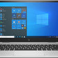 HP EliteBook 830 G8 X360 Refurbished | Core i5 11th Gen | 16GB RAM DDR4 | 256GB SSD | 13.3" FHD Rotatable | Grade A | 6 Month Warranty