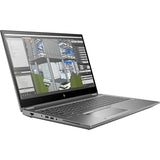 HP ZBook Fury 15 G8 Refurbished | Core i7 11850H |16GB RAM DDR4 | 1 TB SSD | 15.6" FHD | Grade A | 6 Month Warranty