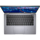 Dell Latitude 5420 Refurbished | Core i5 11th Gen | 8GB RAM | 256GB SSD | 14.1"HD | Grade A | 6 Month Warranty