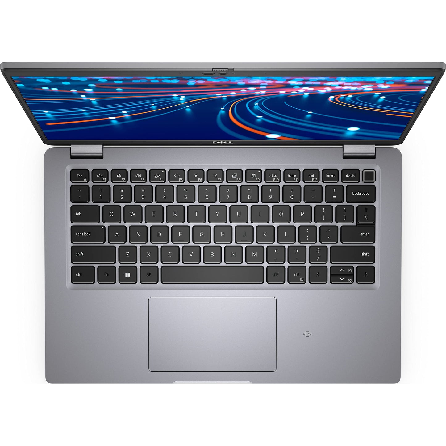 Dell Latitude 5420 Refurbished | Core i5 11th Gen | 8GB RAM | 256GB SSD | 14.1"HD | Grade A | 6 Month Warranty