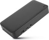 Targus DOCK310 USB-C dual 4K docking station